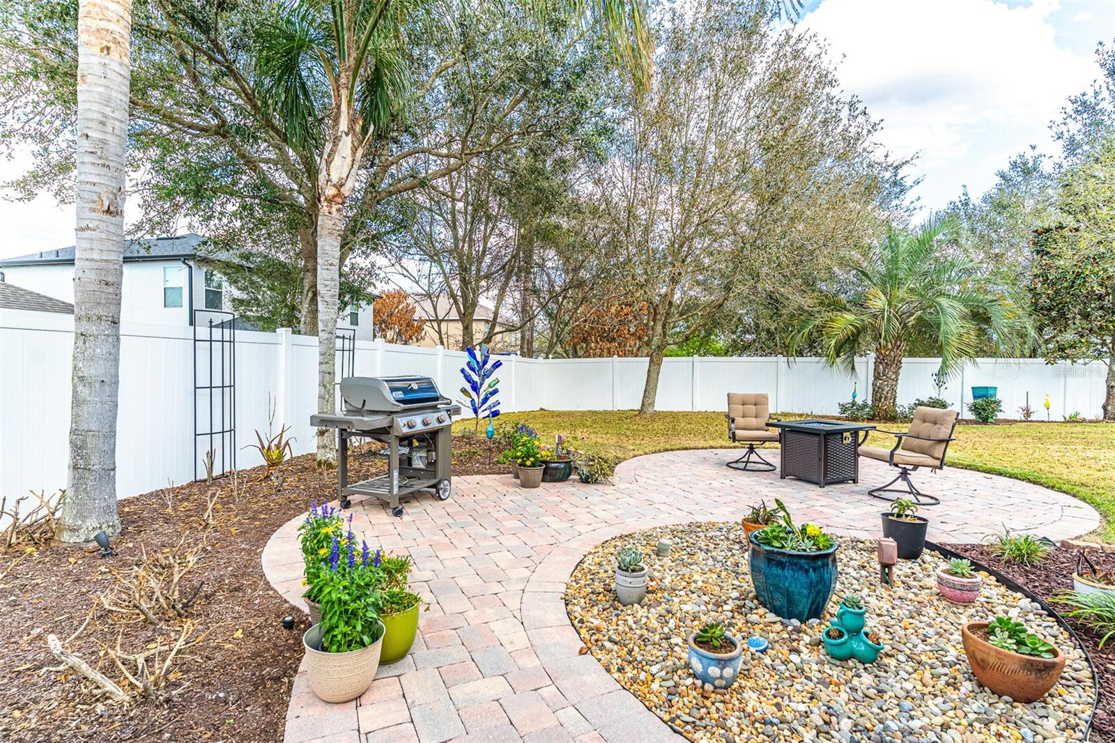 Image 23 of 32 For 15605 Starlite Street