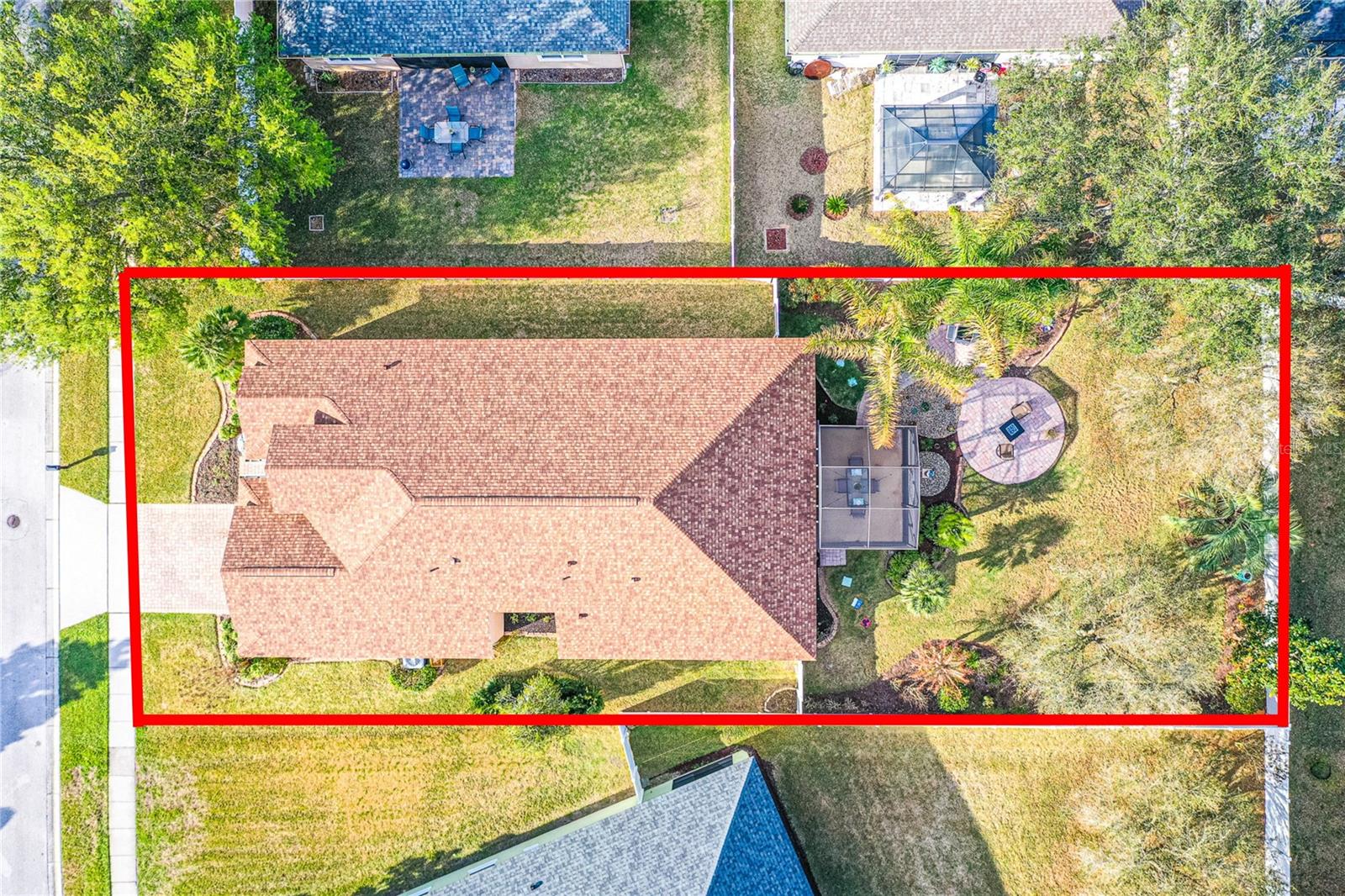 Image 25 of 32 For 15605 Starlite Street