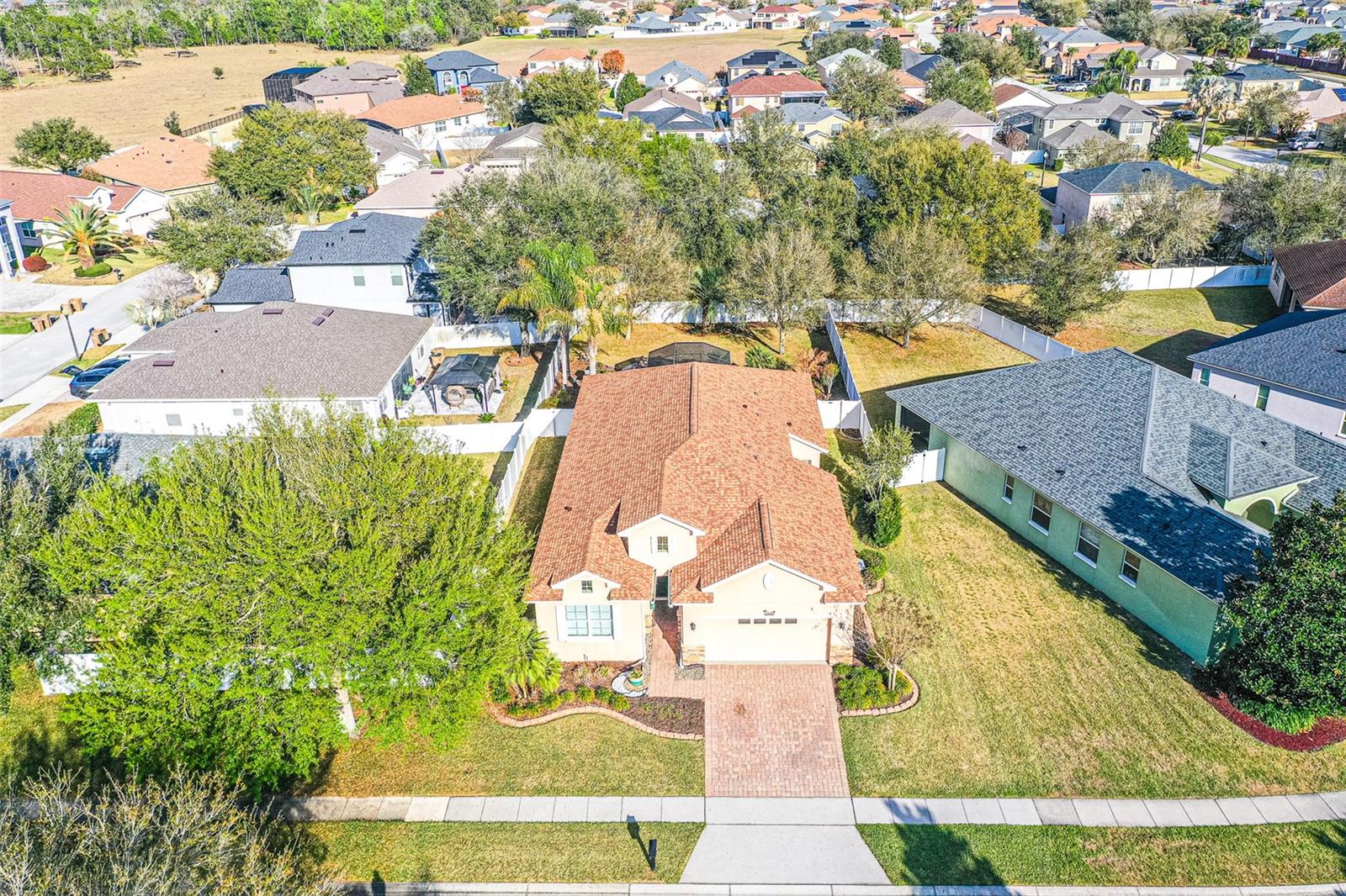 Image 28 of 32 For 15605 Starlite Street