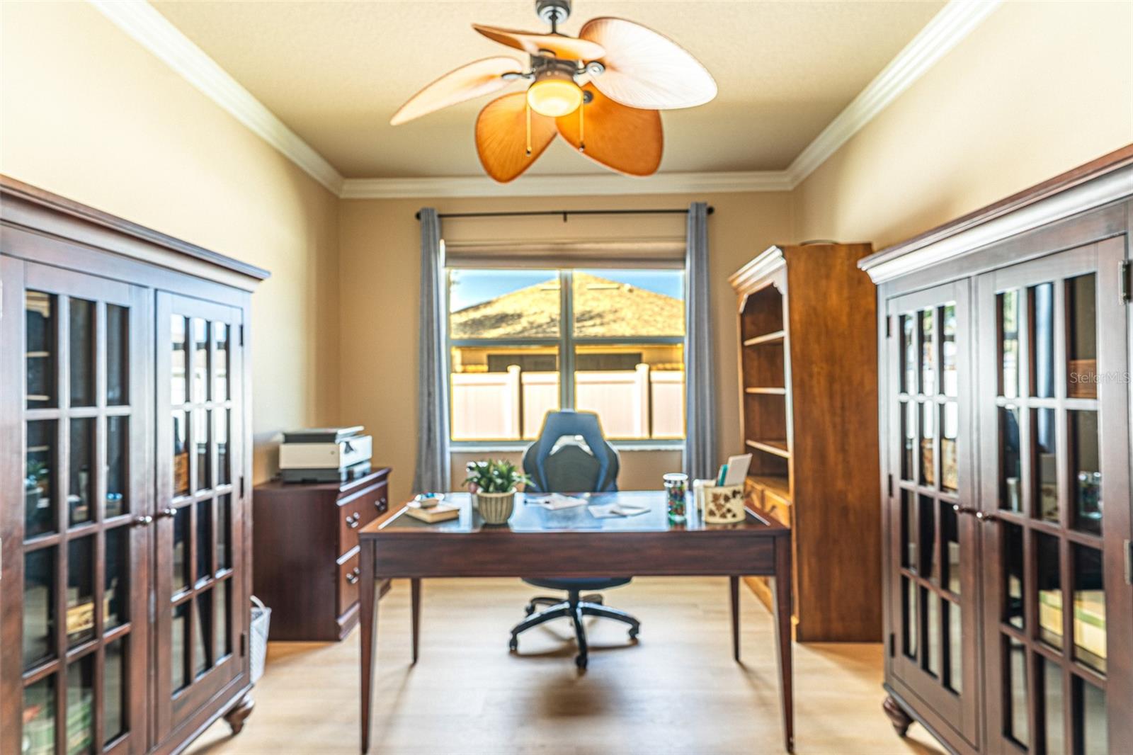 Image 3 of 32 For 15605 Starlite Street