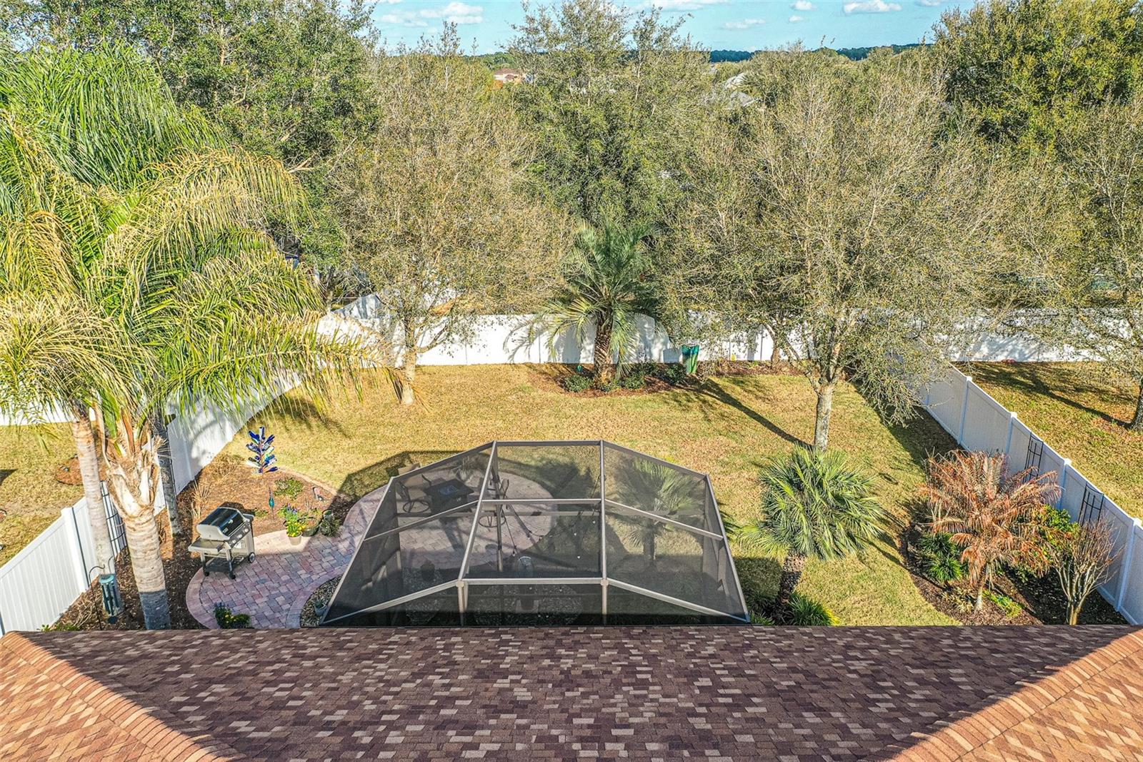 Image 32 of 32 For 15605 Starlite Street