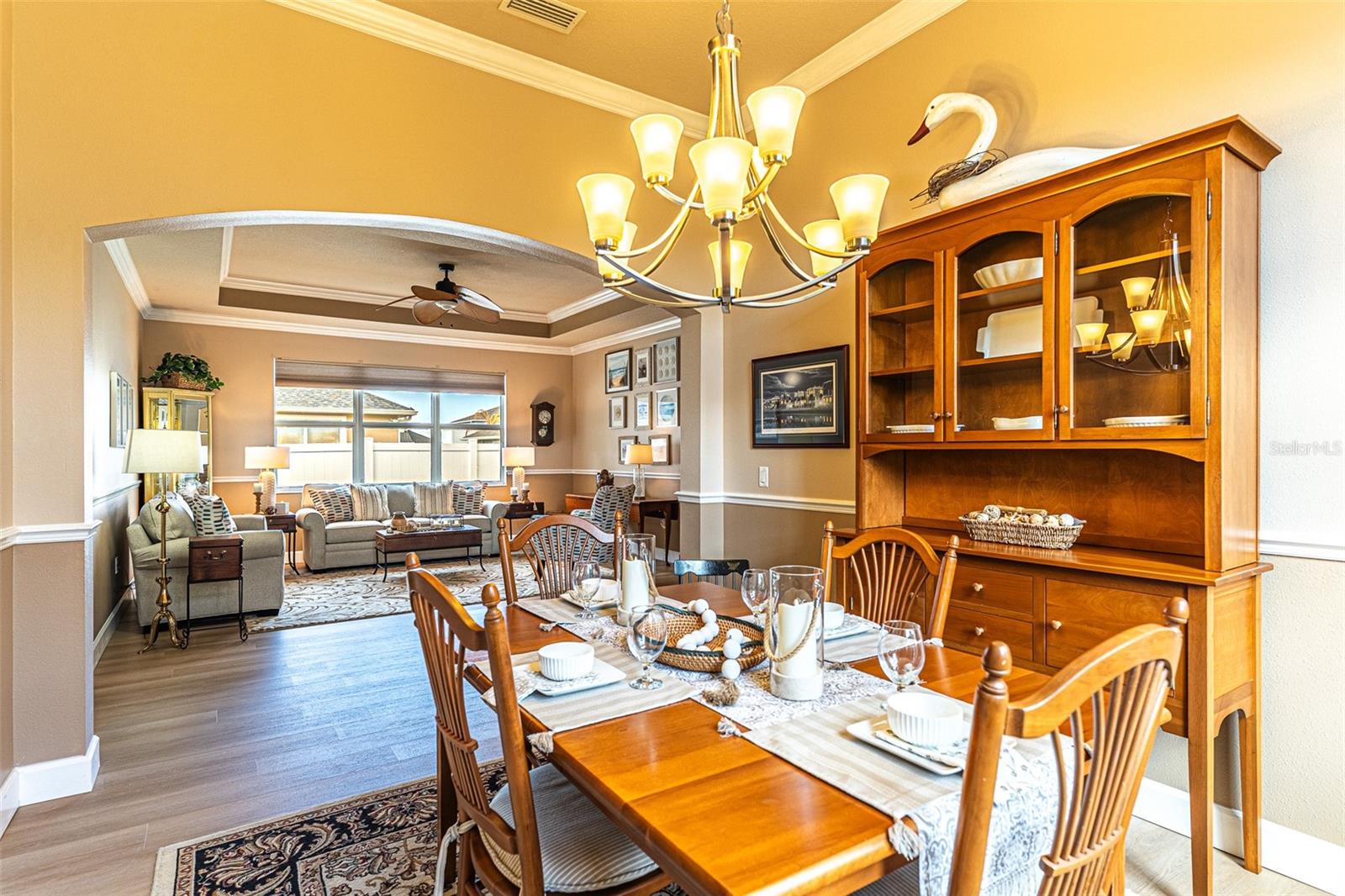 Image 4 of 32 For 15605 Starlite Street