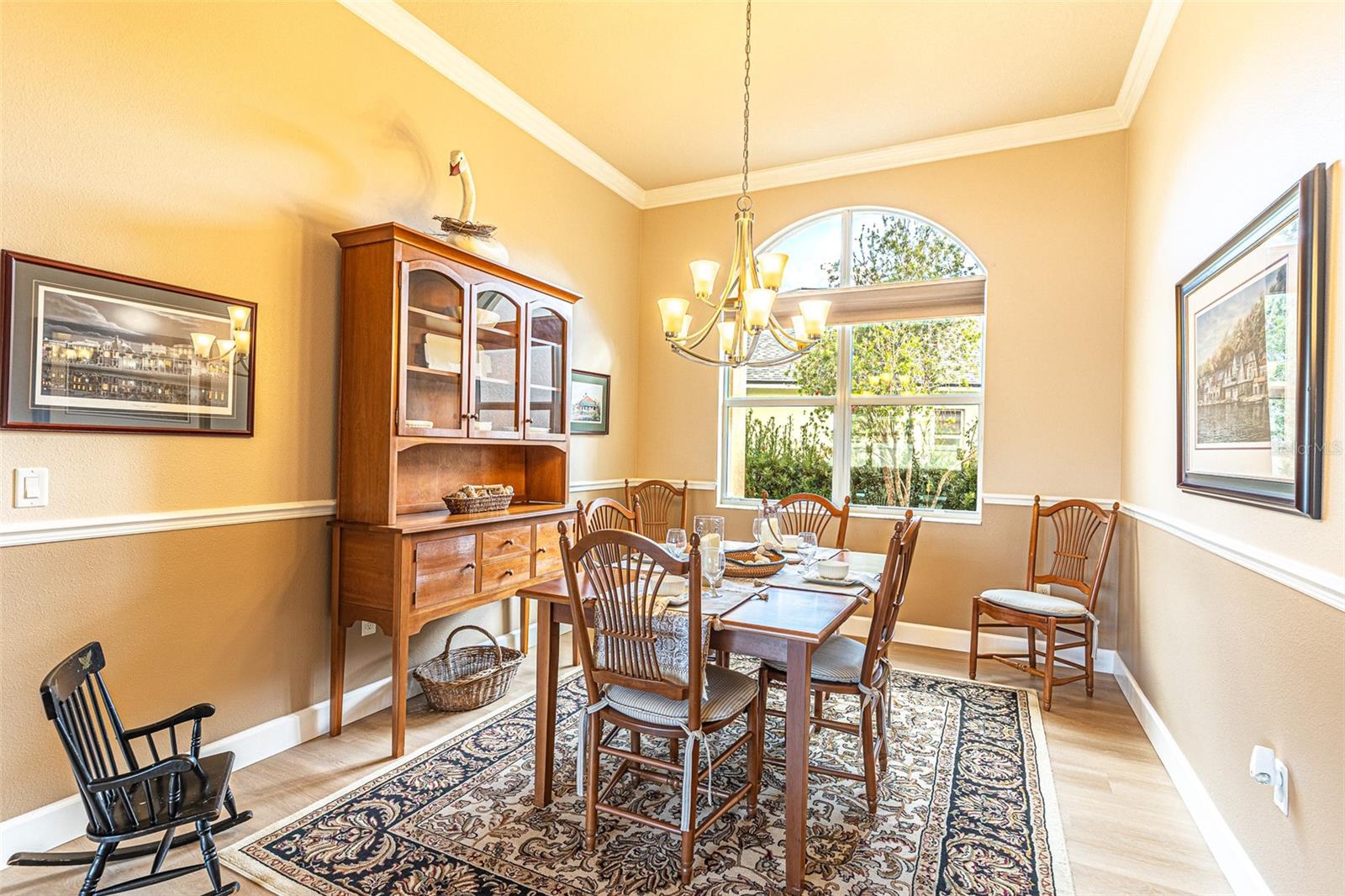 Image 5 of 32 For 15605 Starlite Street