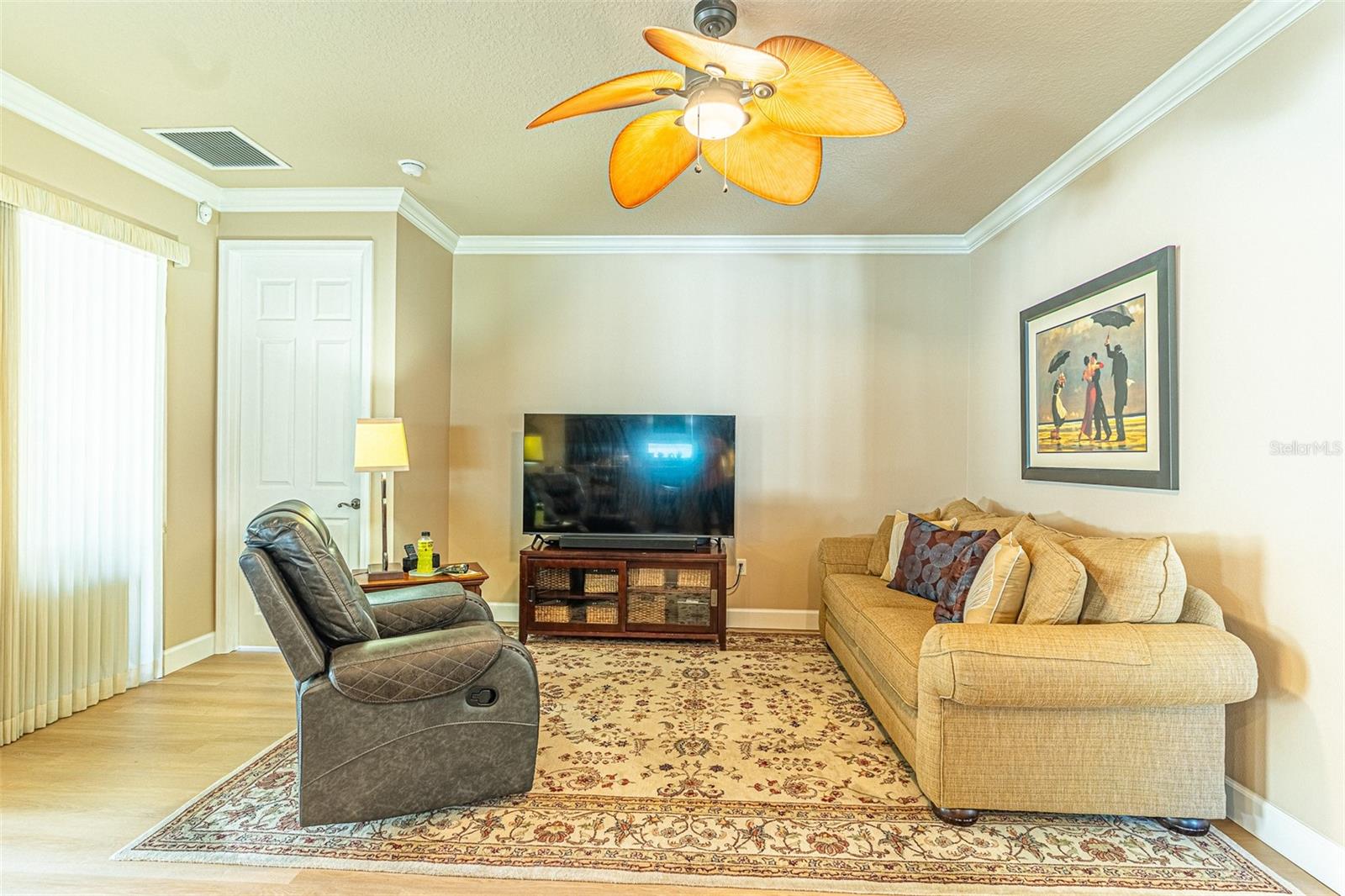 Image 6 of 32 For 15605 Starlite Street