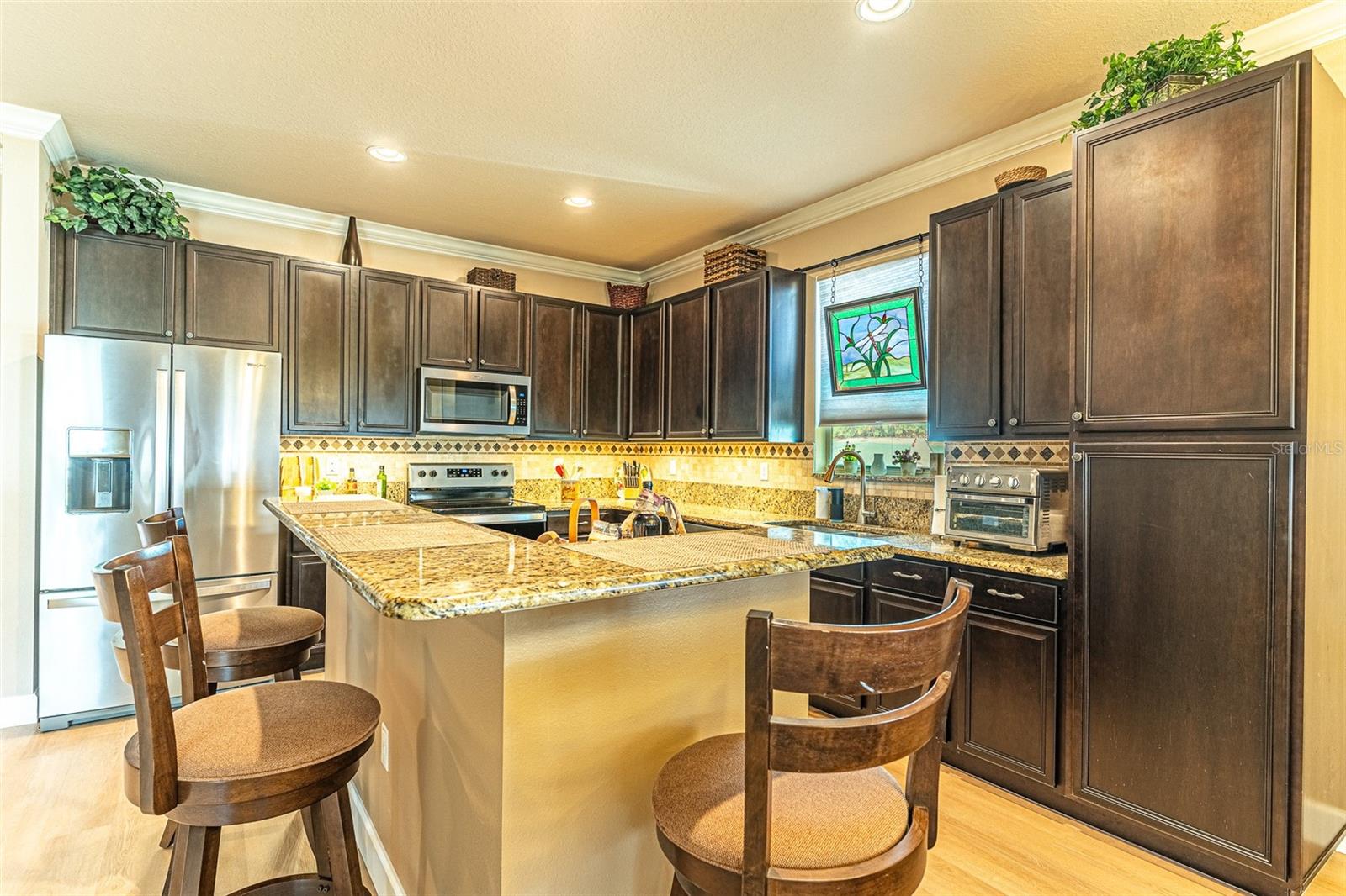 Image 8 of 32 For 15605 Starlite Street