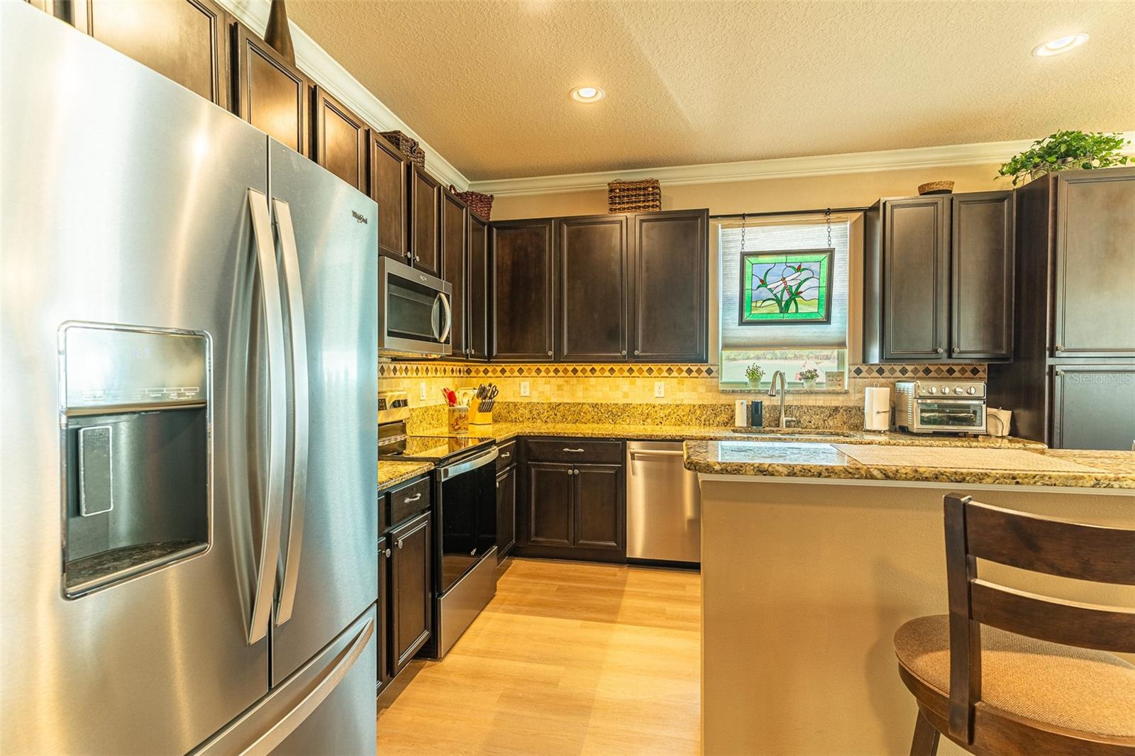 Image 9 of 32 For 15605 Starlite Street