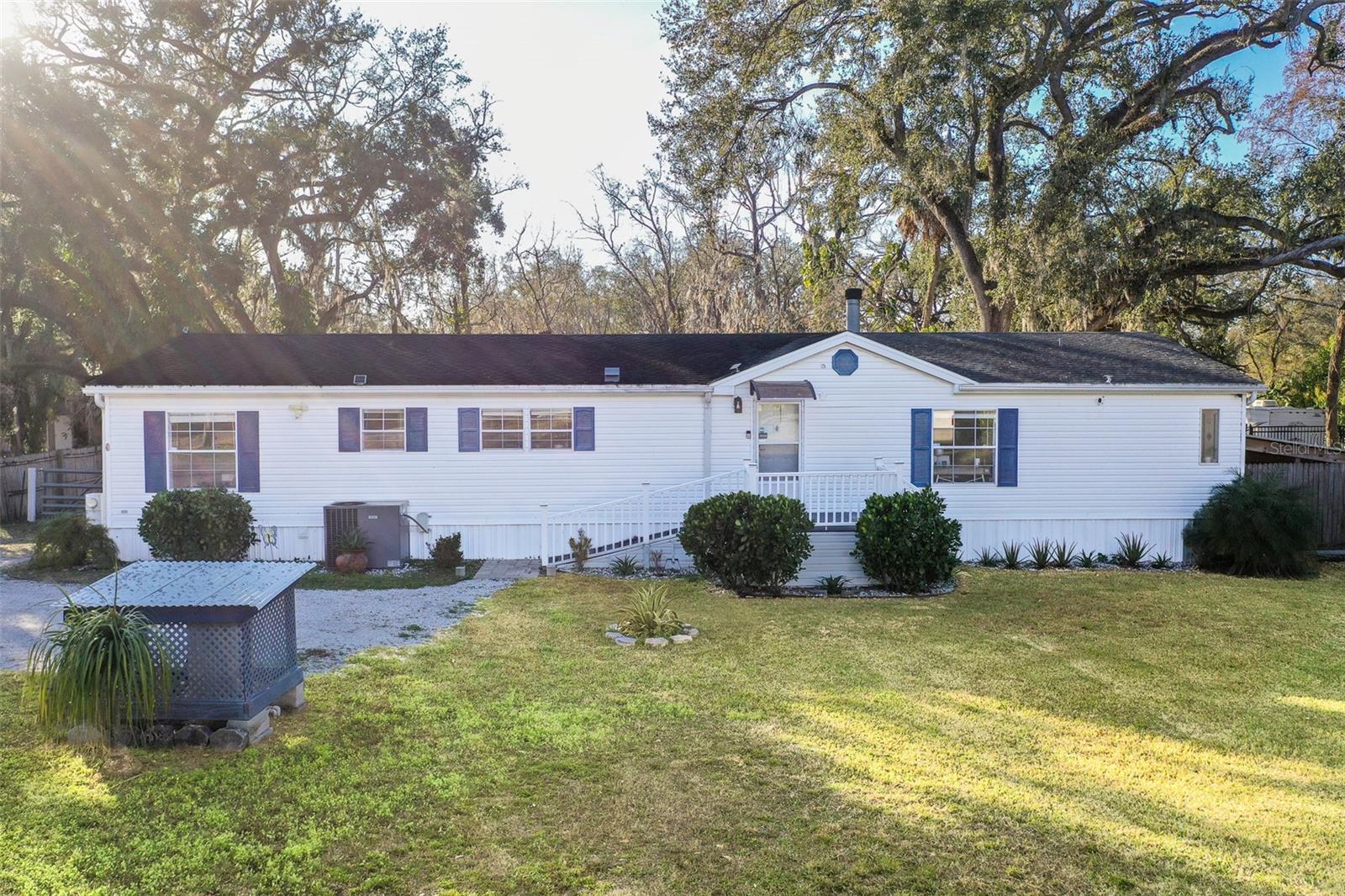 Details for 5028 Clewis Avenue, TAMPA, FL 33610