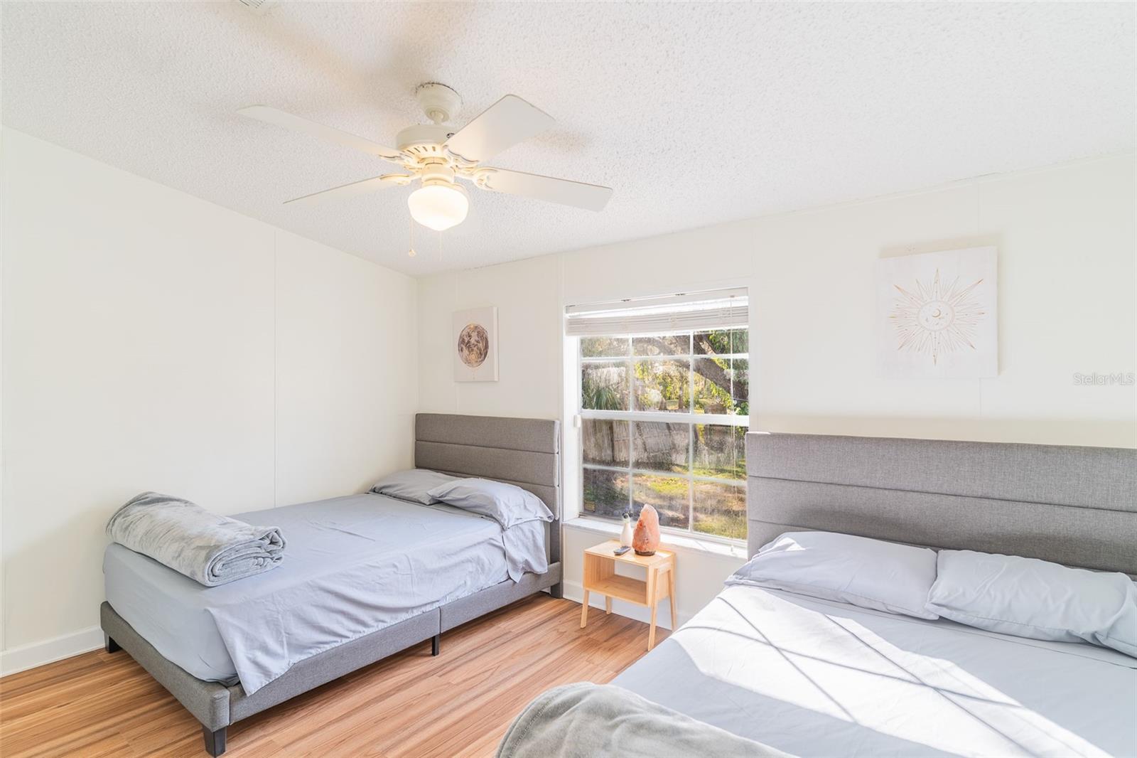 Image 13 of 46 For 5028 Clewis Avenue