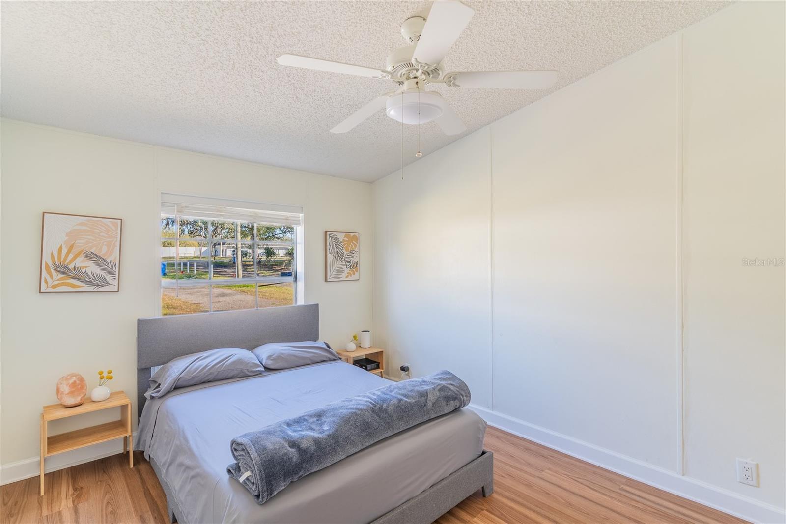 Image 14 of 46 For 5028 Clewis Avenue