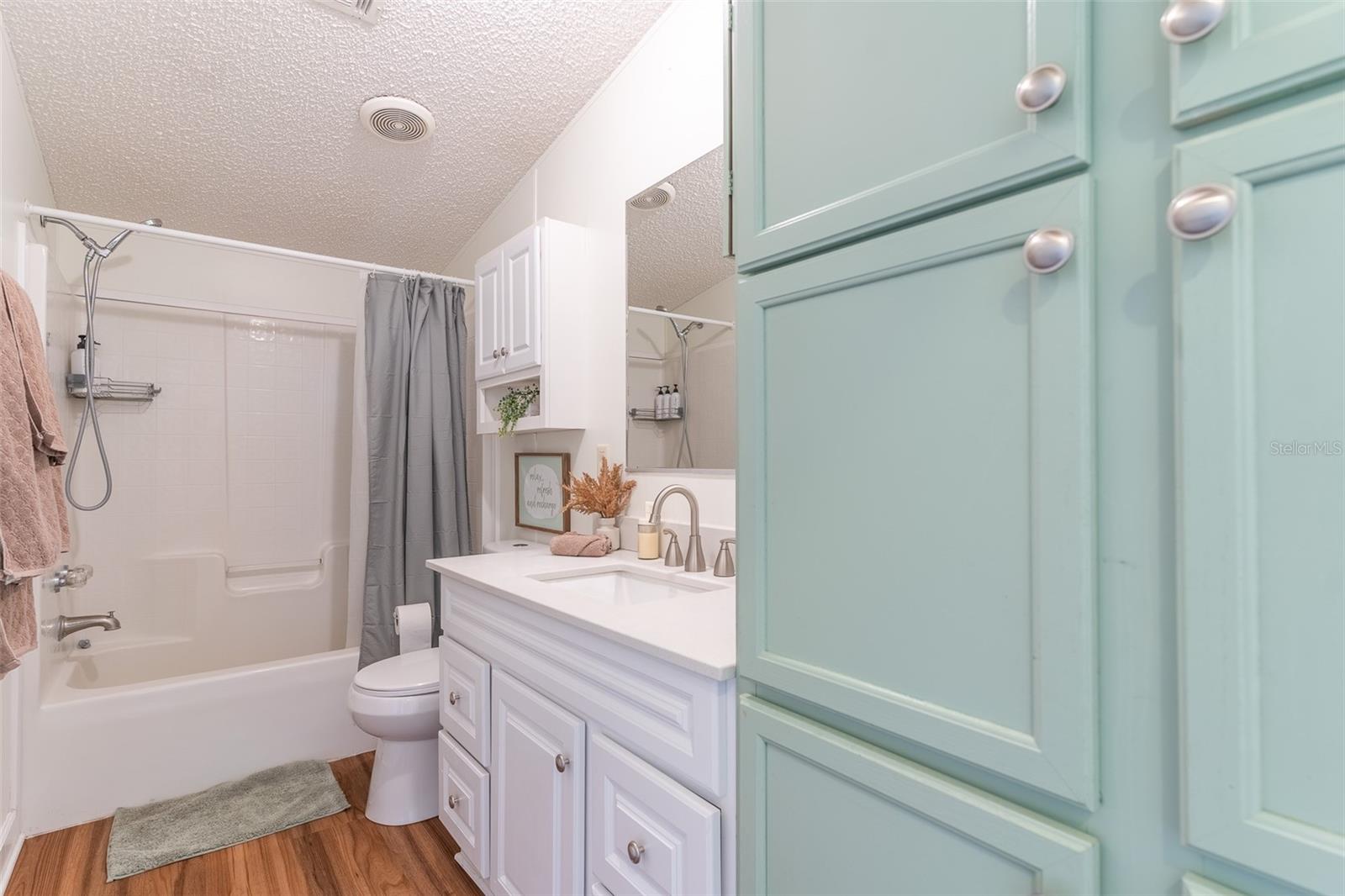 Image 15 of 46 For 5028 Clewis Avenue