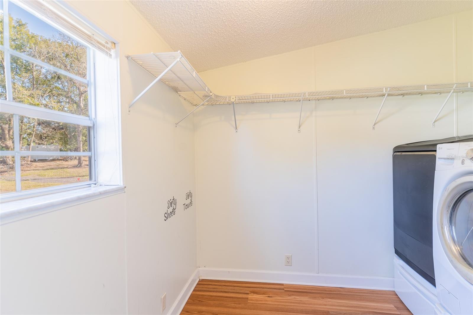 Image 16 of 46 For 5028 Clewis Avenue