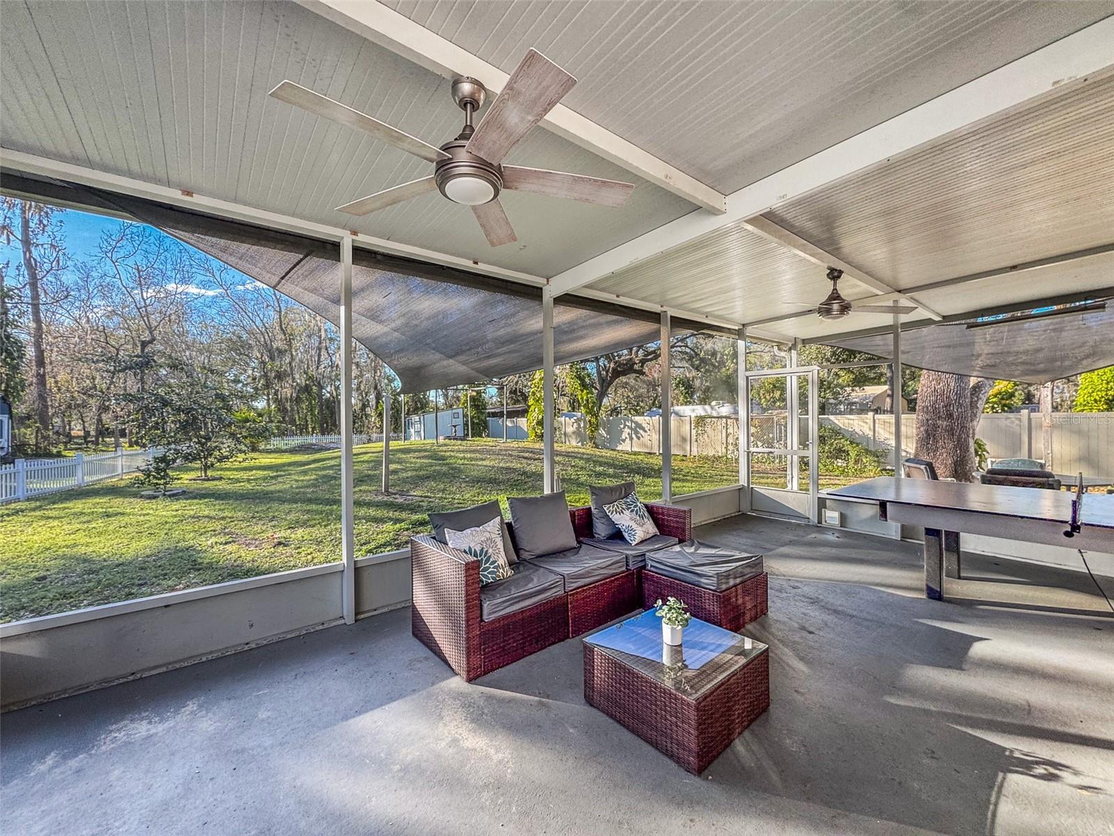 Image 17 of 46 For 5028 Clewis Avenue