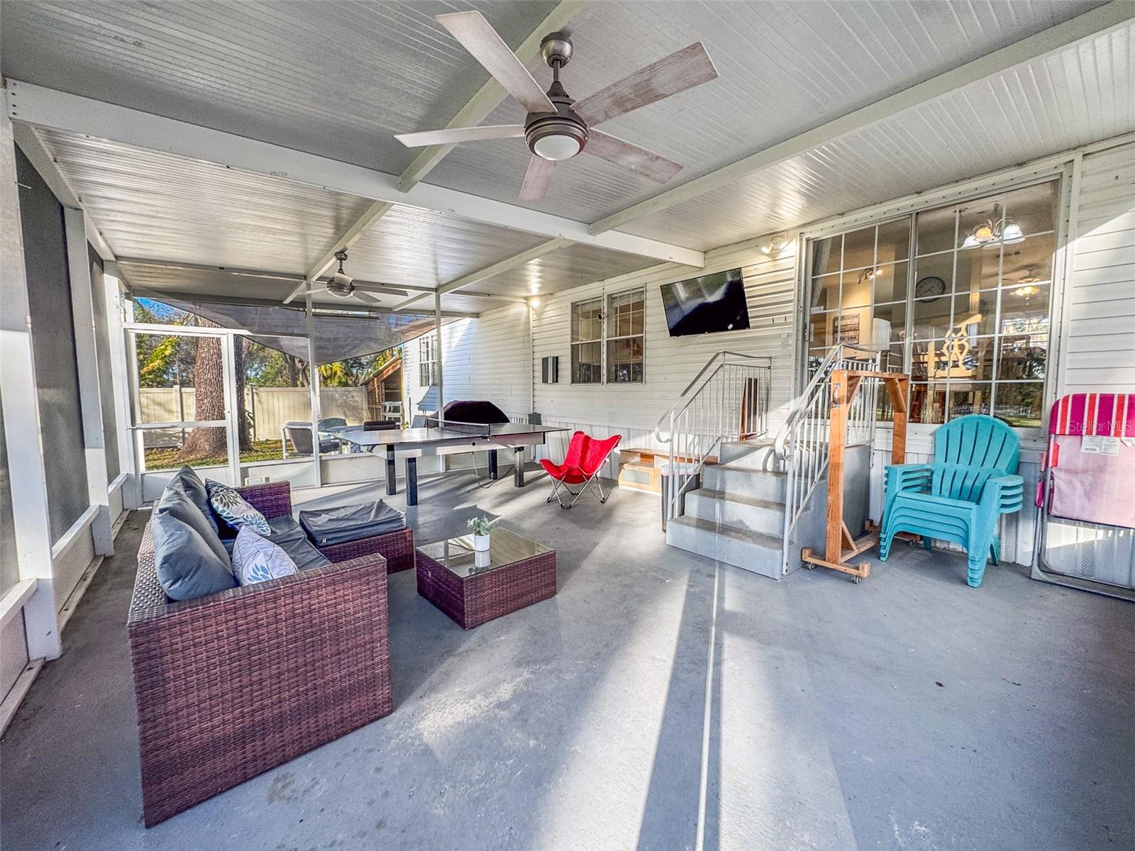 Image 18 of 46 For 5028 Clewis Avenue