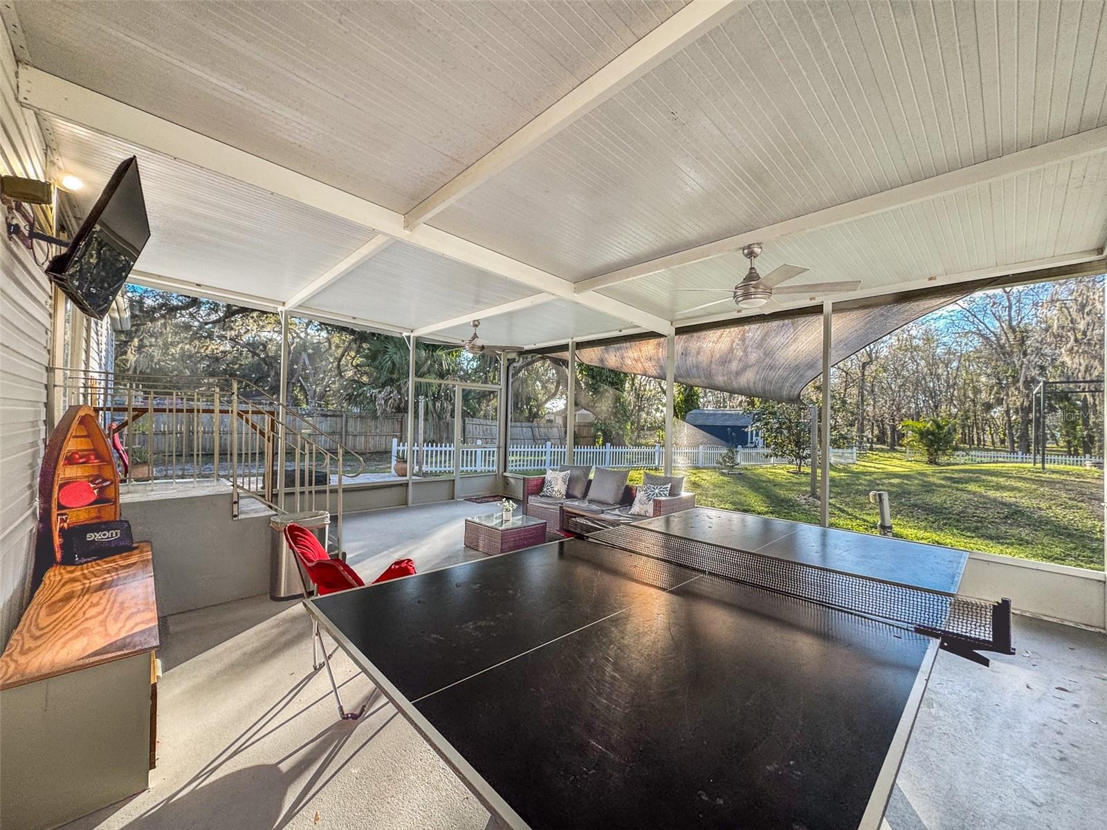 Image 19 of 46 For 5028 Clewis Avenue