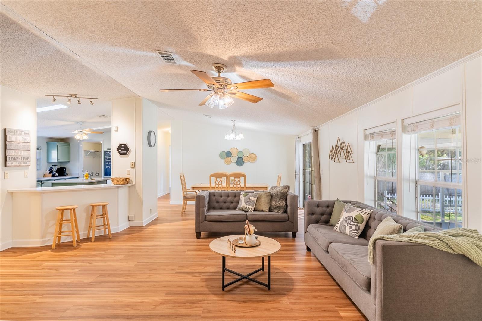 Image 2 of 46 For 5028 Clewis Avenue