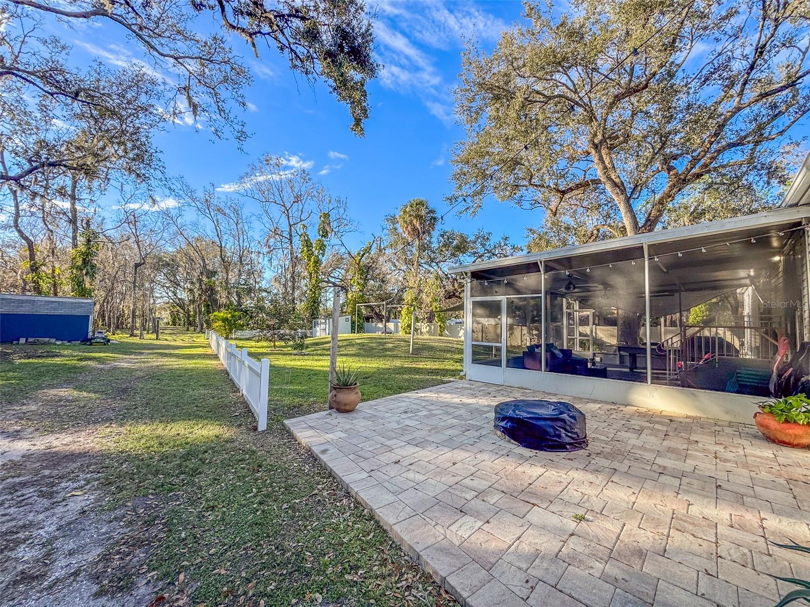 Image 20 of 46 For 5028 Clewis Avenue