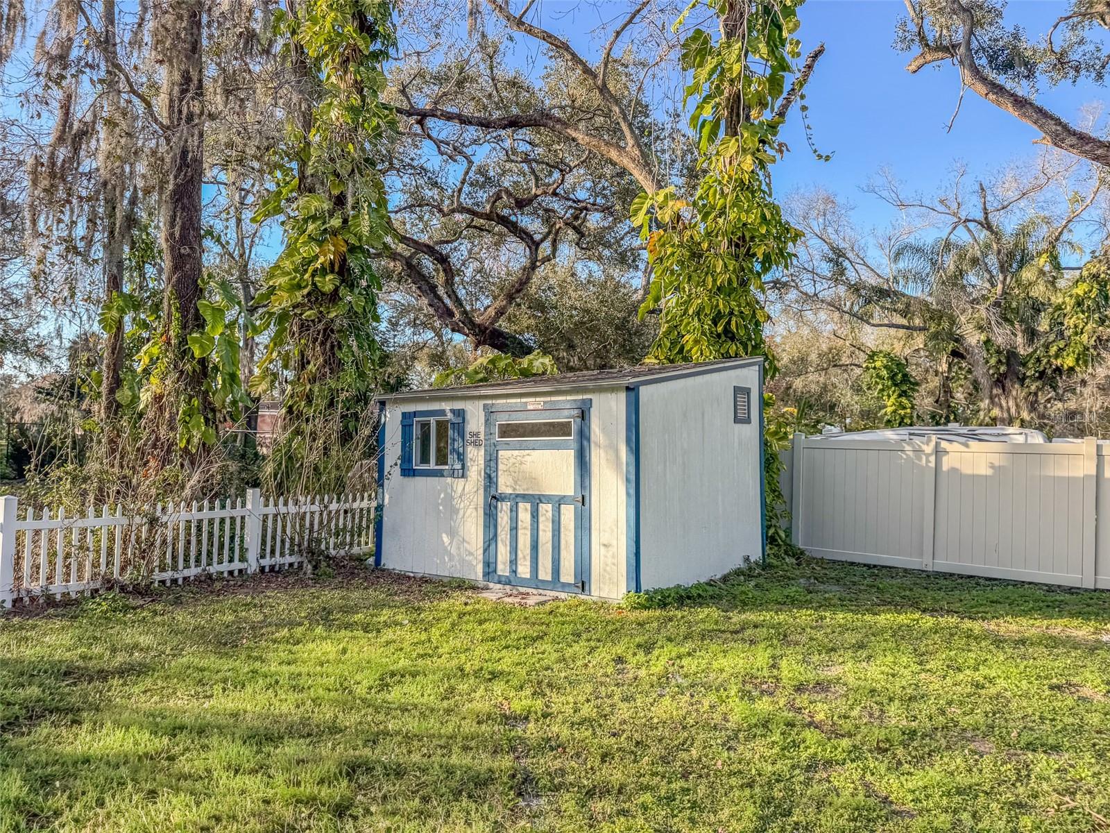 Image 23 of 46 For 5028 Clewis Avenue