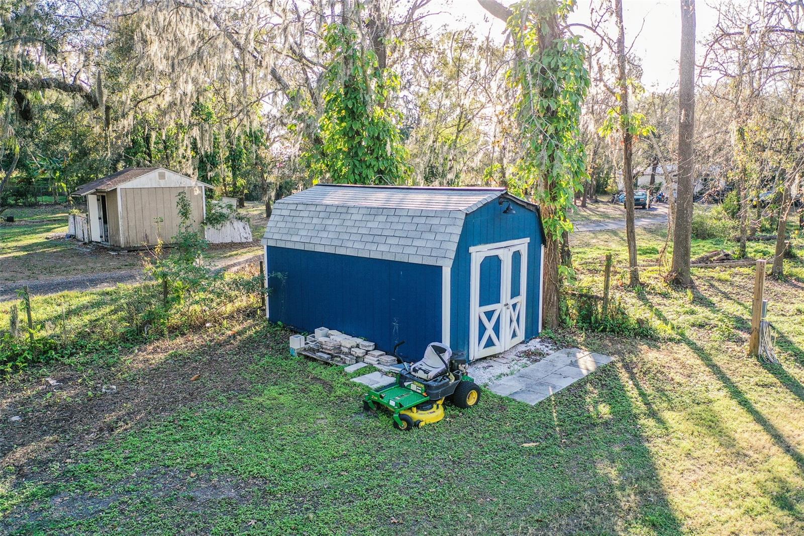 Image 24 of 46 For 5028 Clewis Avenue