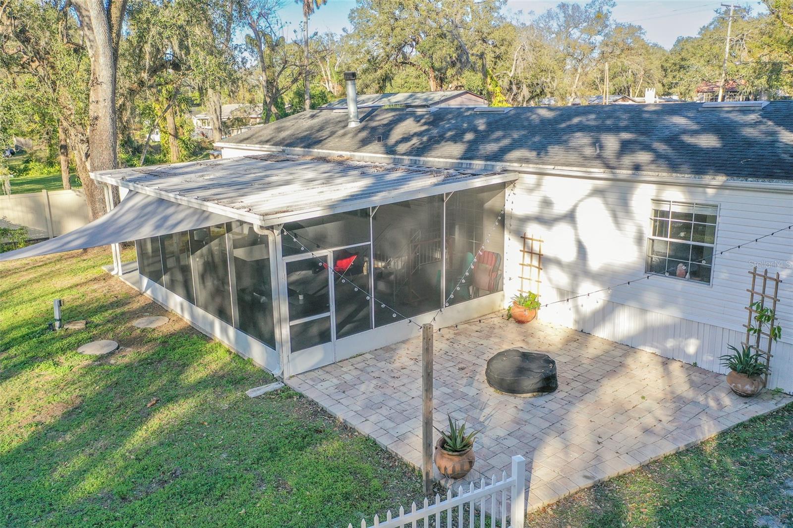 Image 25 of 46 For 5028 Clewis Avenue