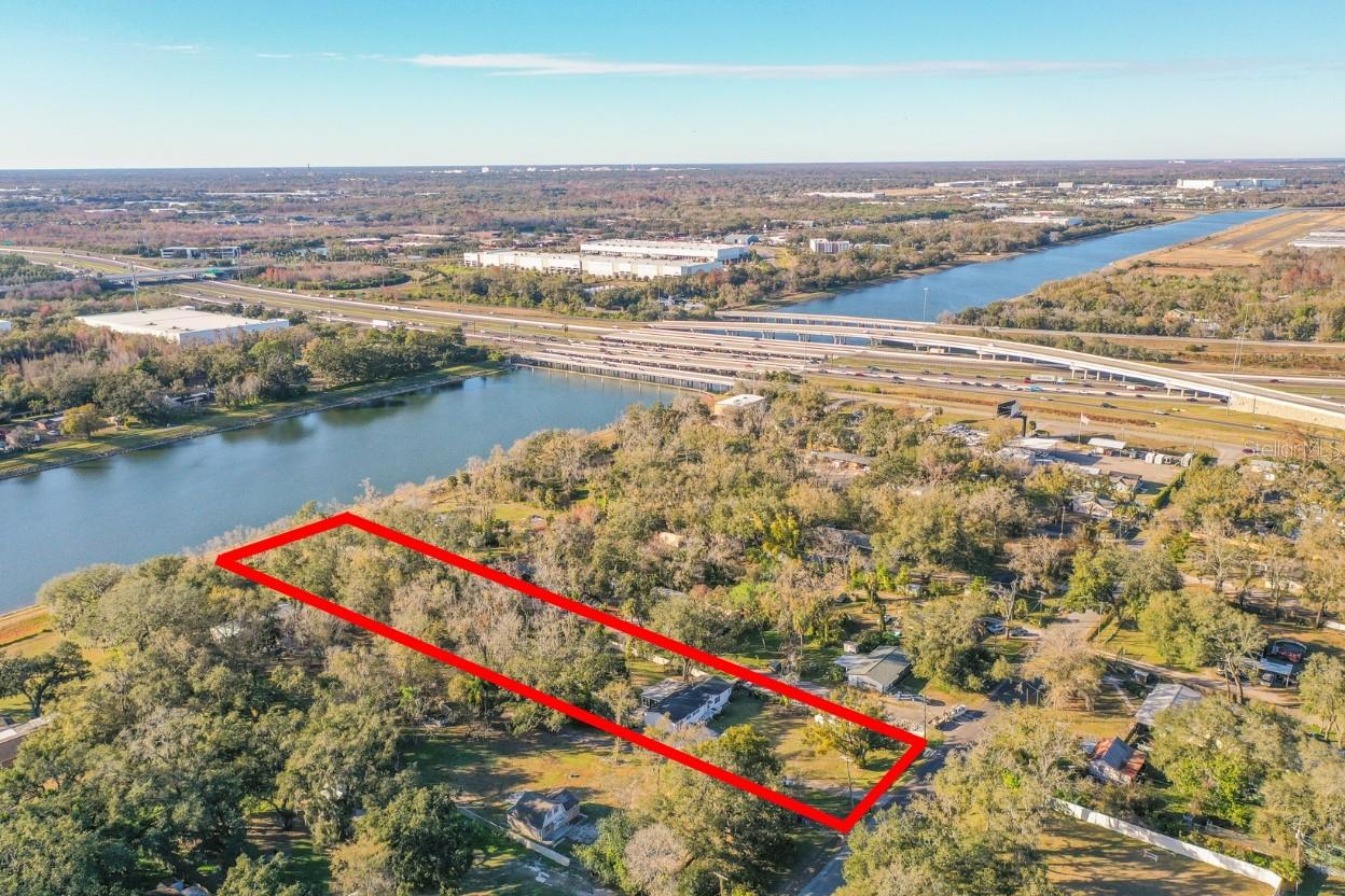 Image 29 of 46 For 5028 Clewis Avenue