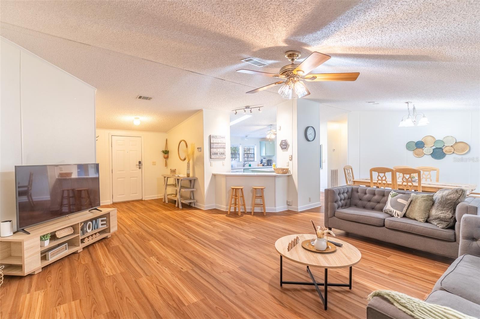 Image 3 of 46 For 5028 Clewis Avenue