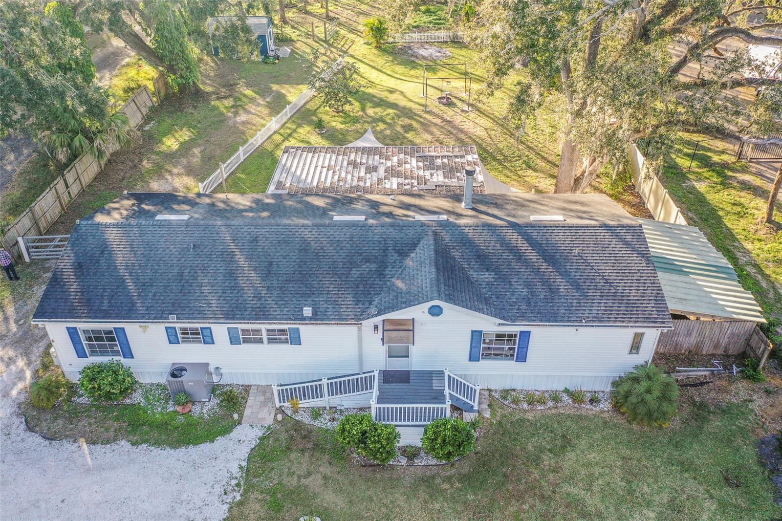 Image 30 of 46 For 5028 Clewis Avenue