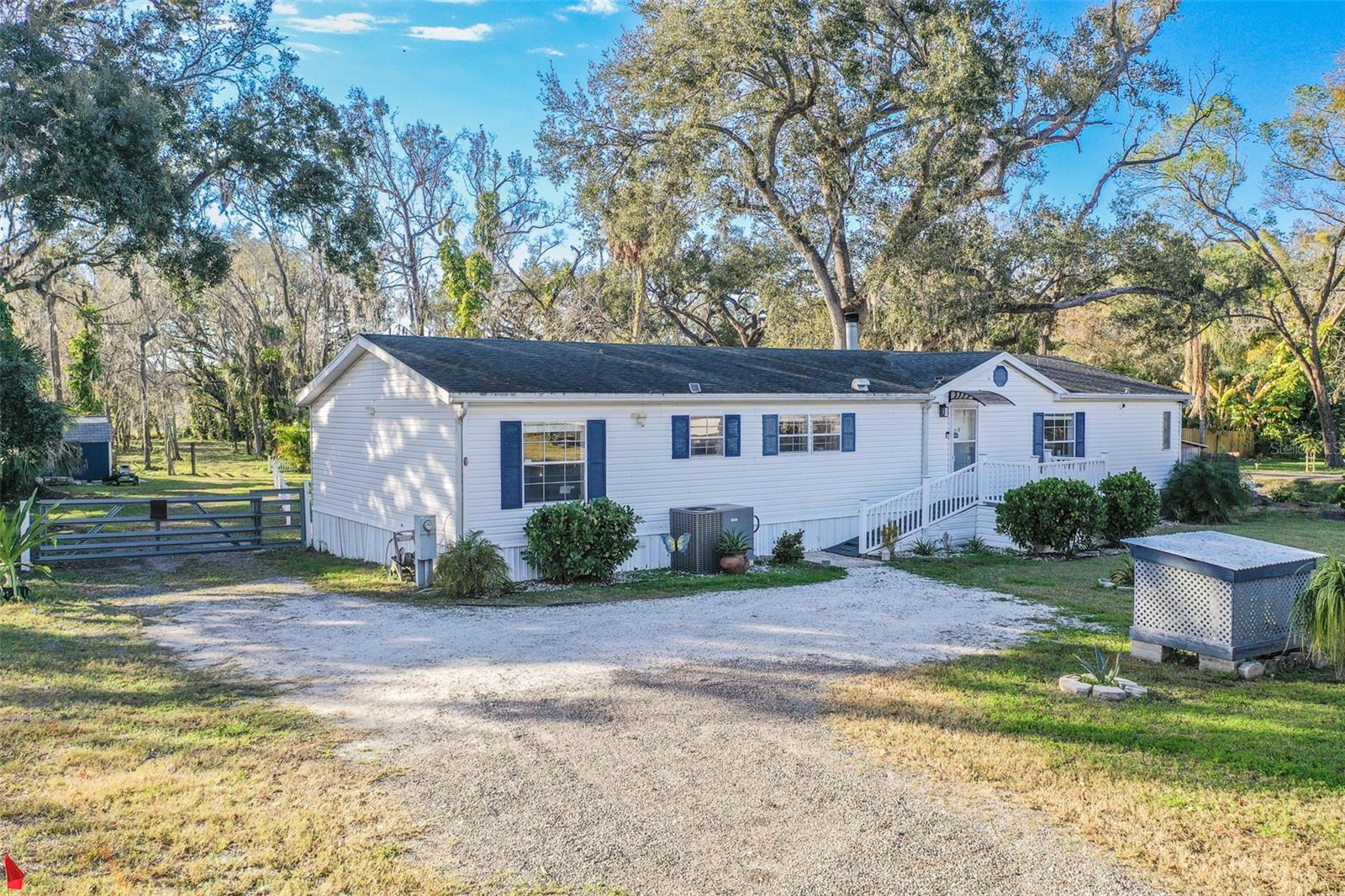 Image 31 of 46 For 5028 Clewis Avenue