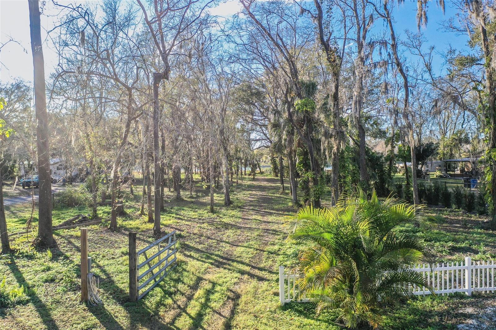 Image 32 of 46 For 5028 Clewis Avenue