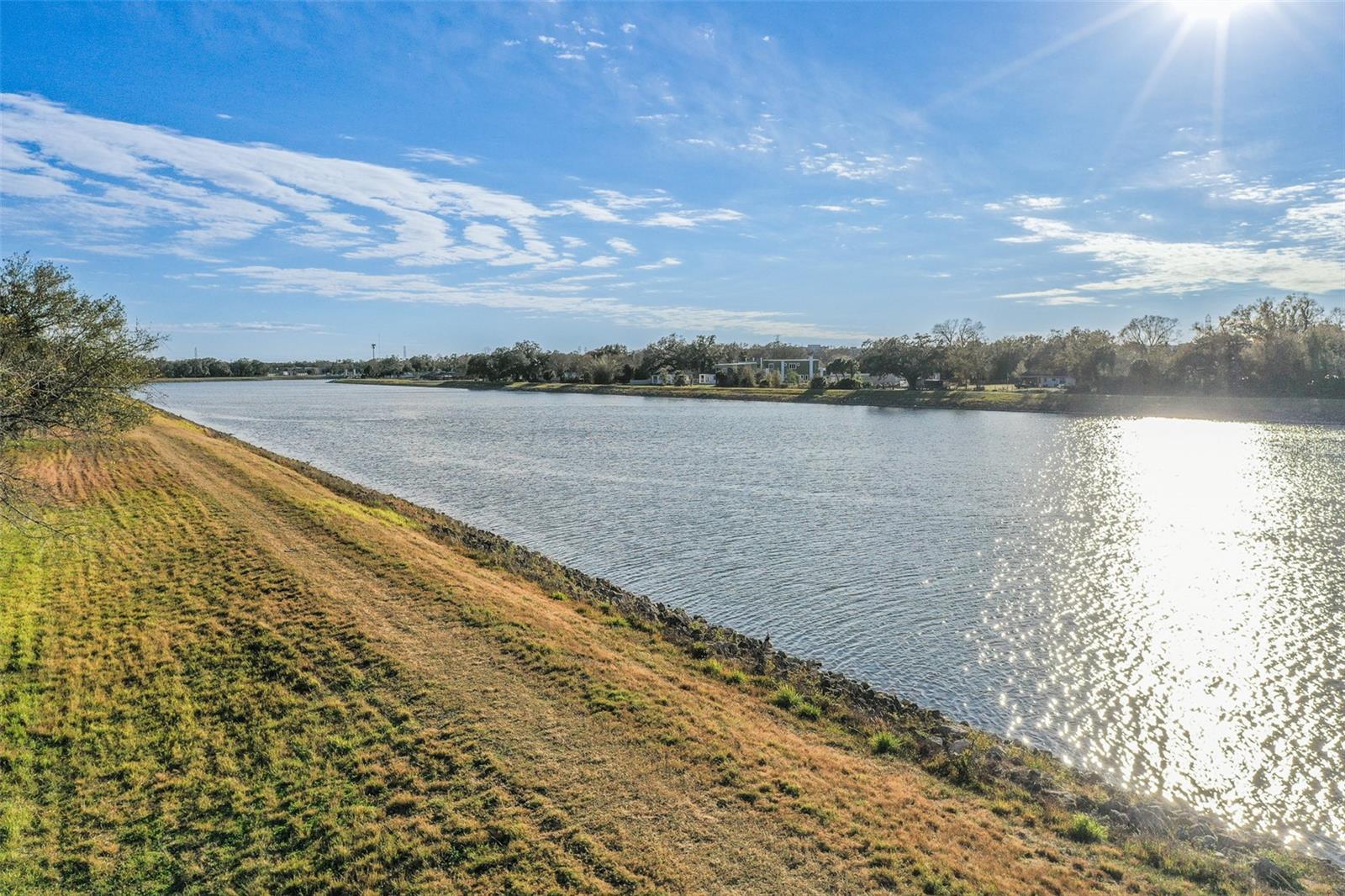 Image 33 of 46 For 5028 Clewis Avenue