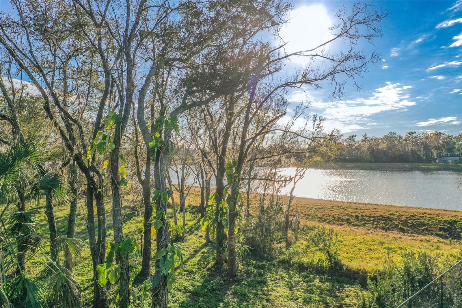 Image 34 of 46 For 5028 Clewis Avenue