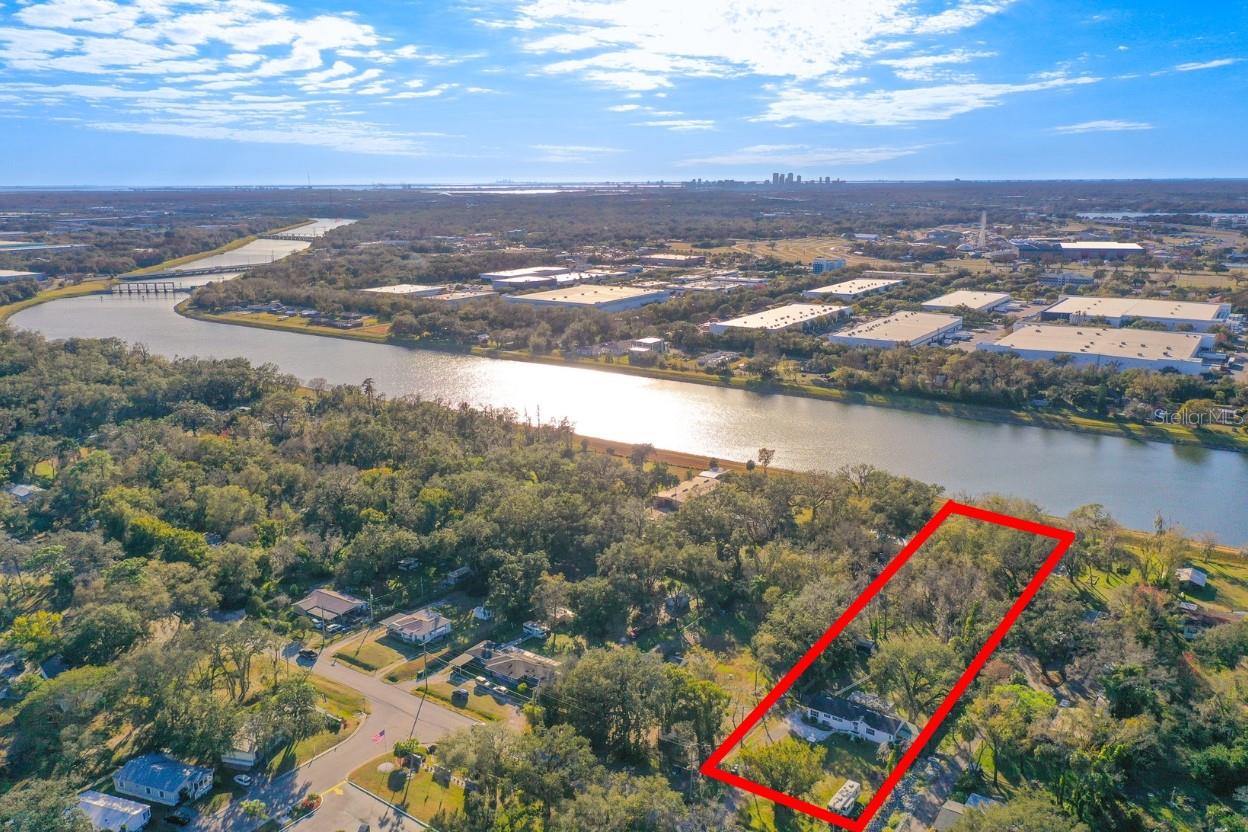 Image 35 of 46 For 5028 Clewis Avenue