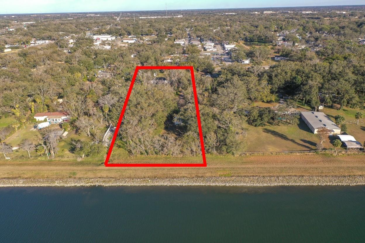 Image 36 of 46 For 5028 Clewis Avenue