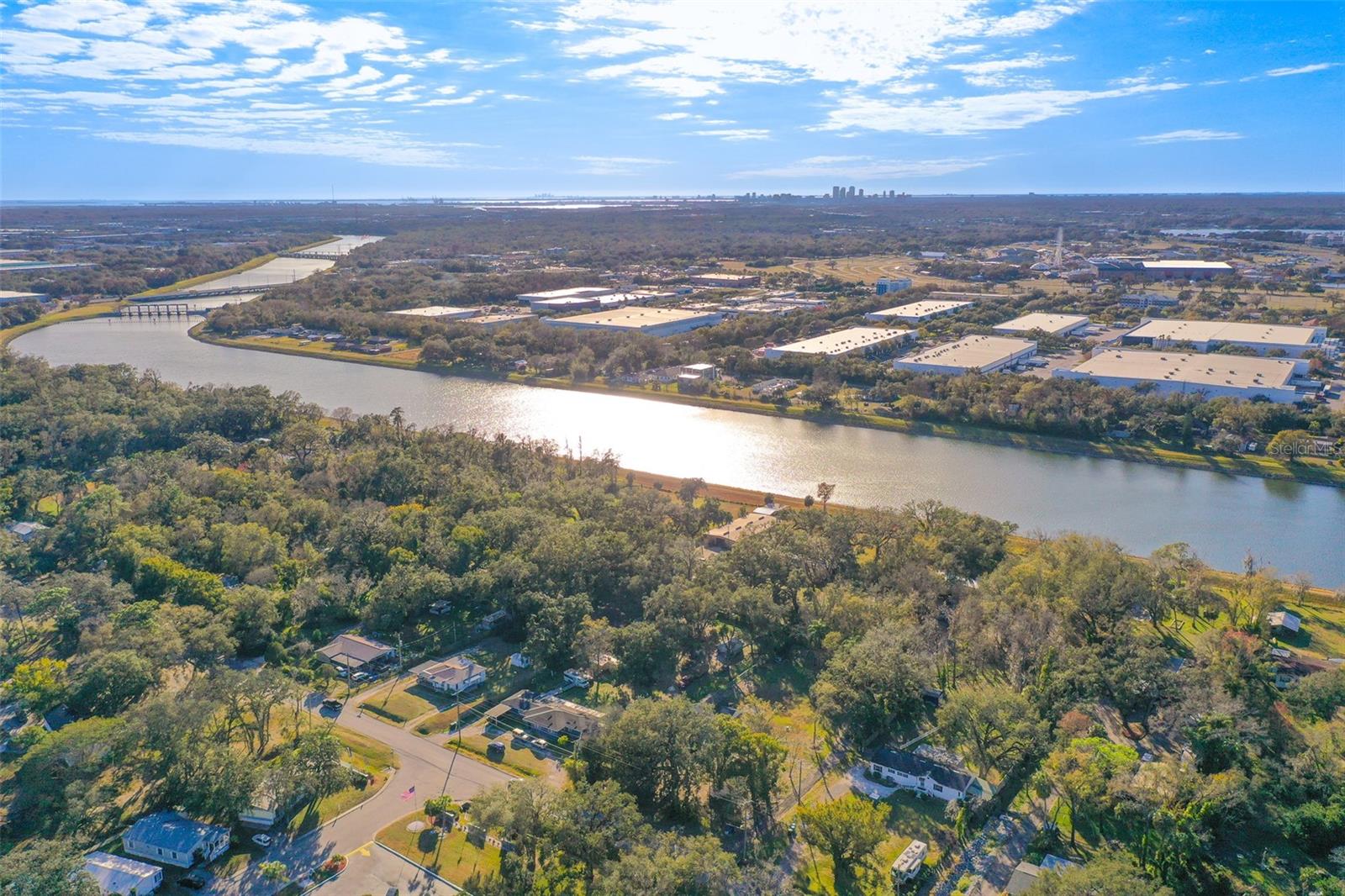 Image 38 of 46 For 5028 Clewis Avenue