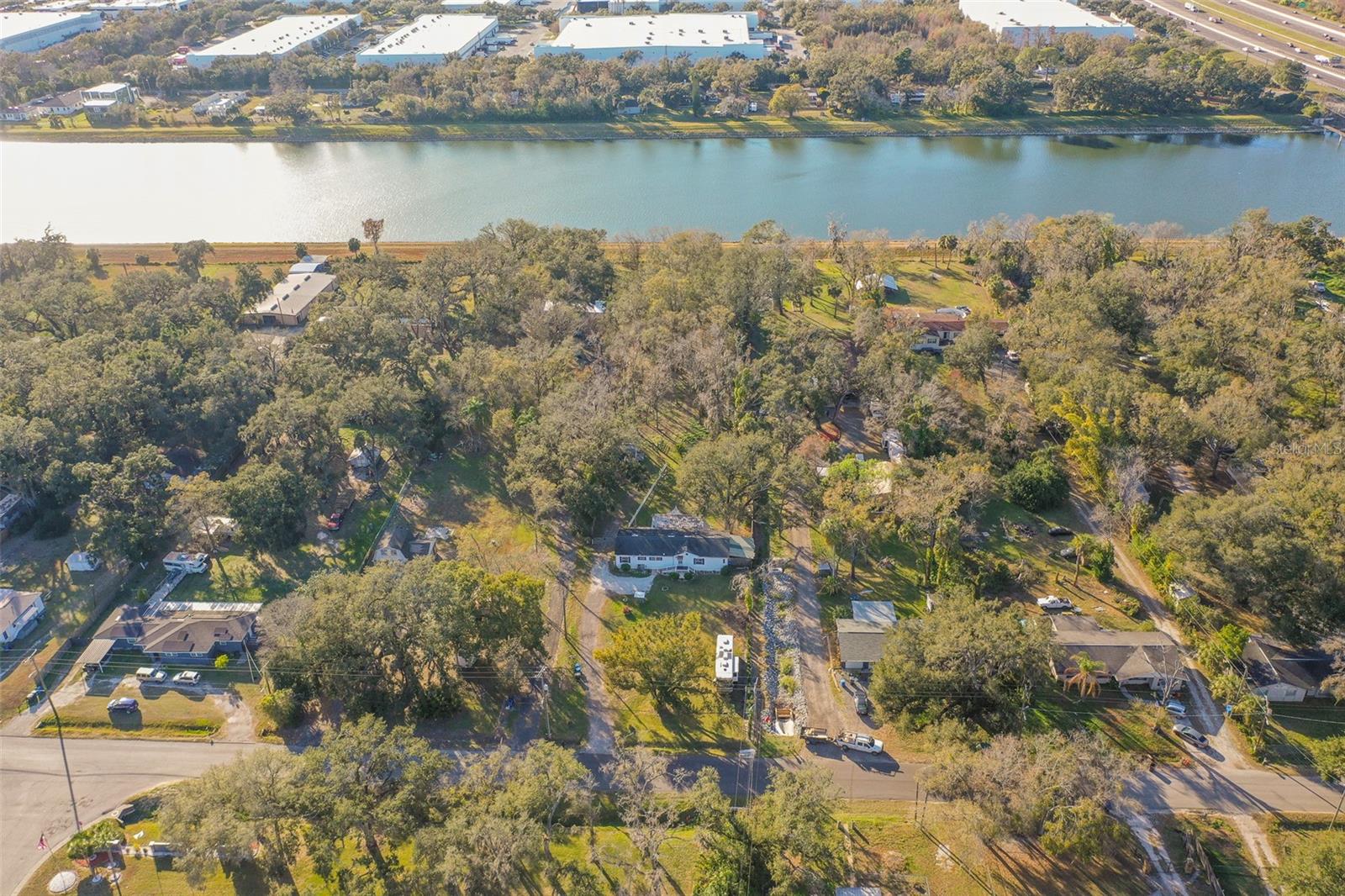 Image 39 of 46 For 5028 Clewis Avenue