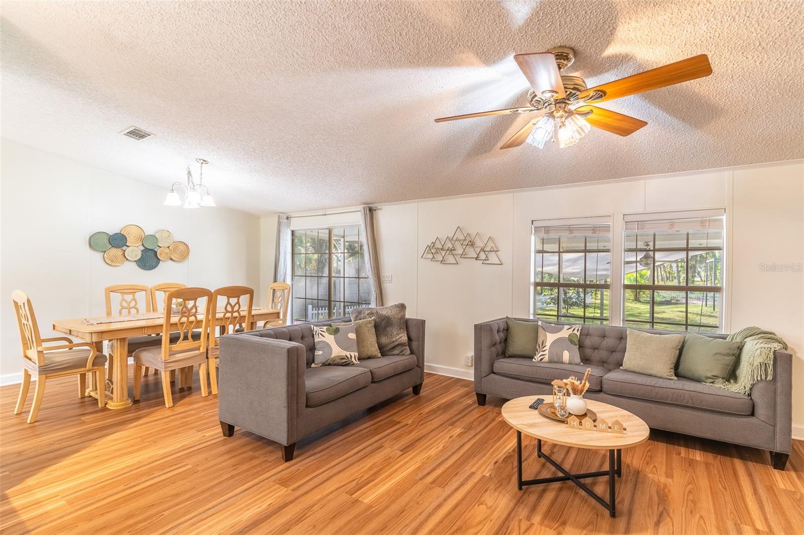 Image 4 of 46 For 5028 Clewis Avenue