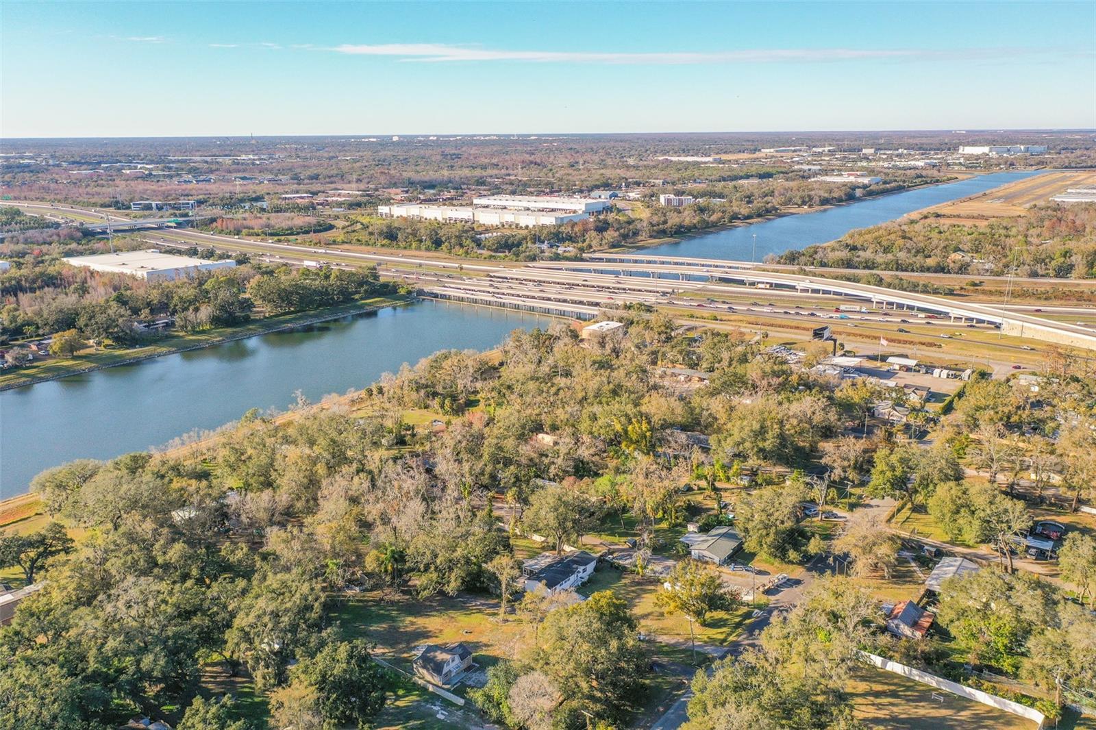 Image 40 of 46 For 5028 Clewis Avenue