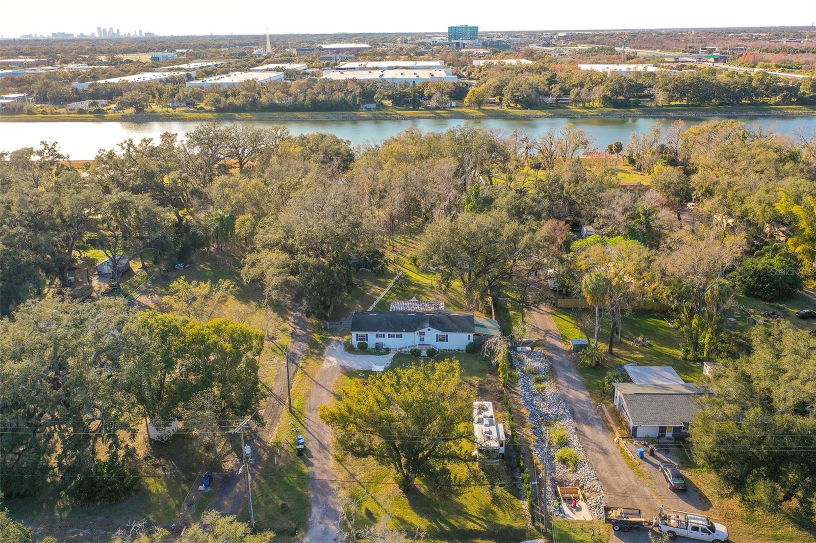 Image 41 of 46 For 5028 Clewis Avenue