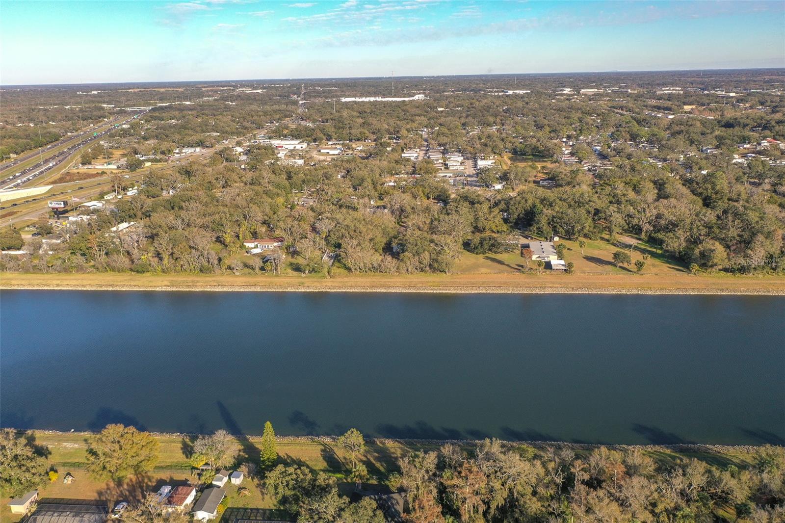 Image 42 of 46 For 5028 Clewis Avenue