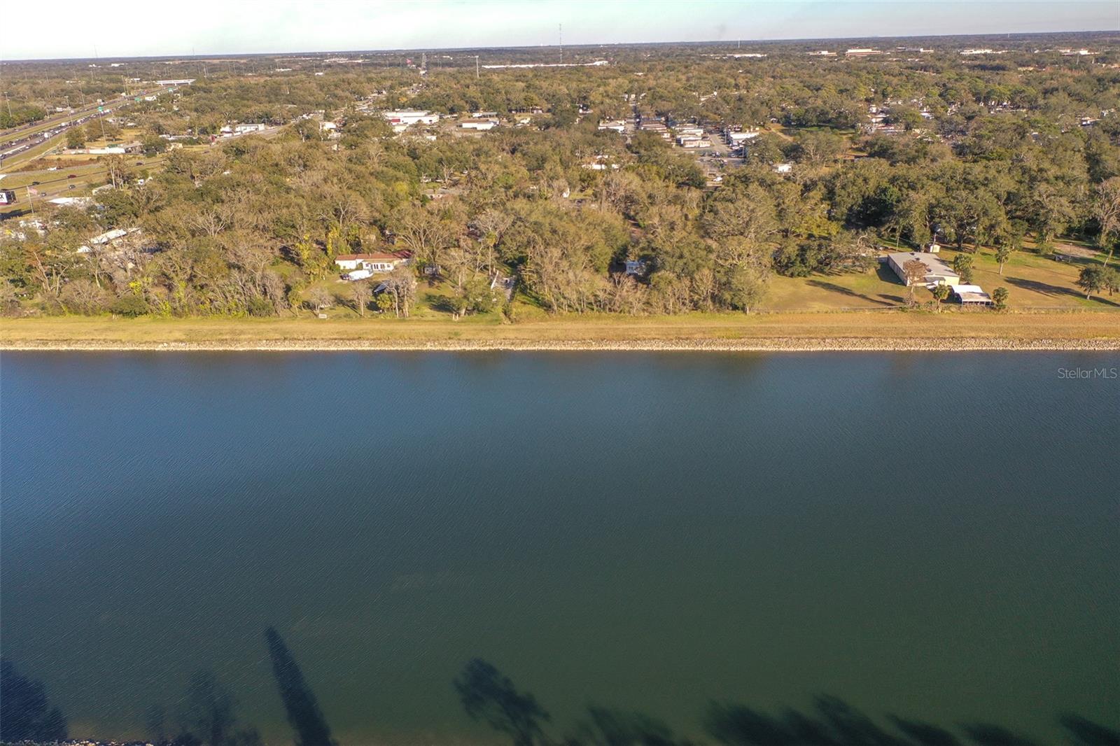 Image 43 of 46 For 5028 Clewis Avenue