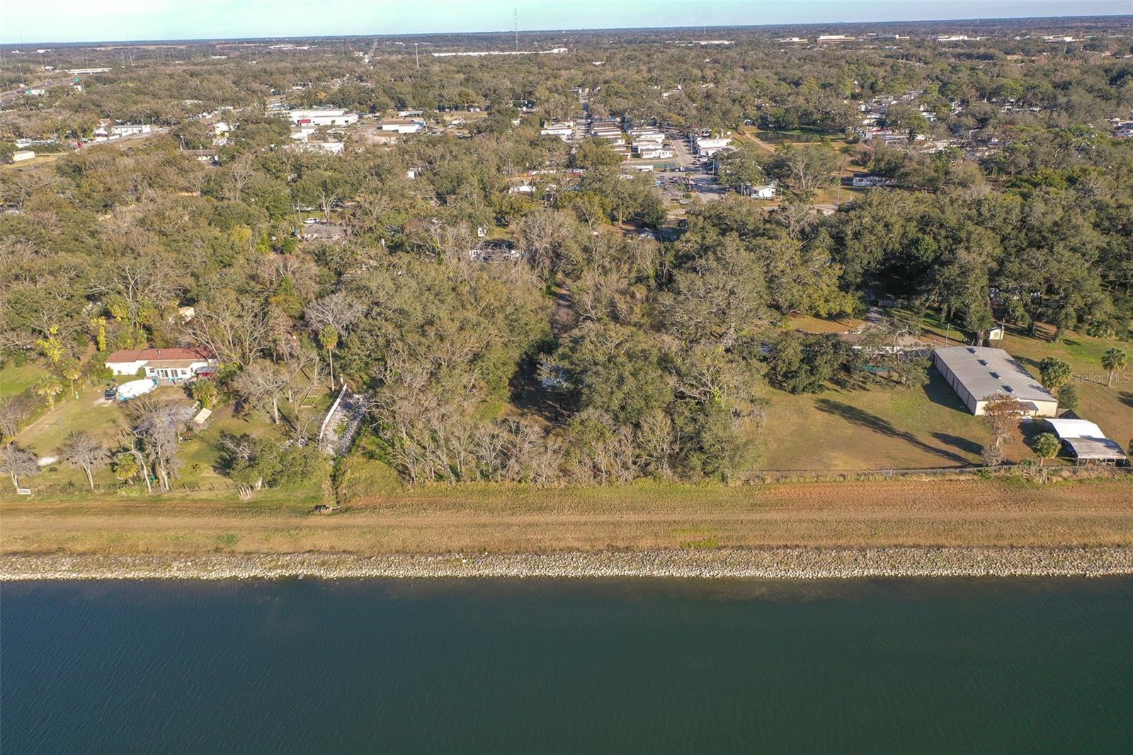 Image 44 of 46 For 5028 Clewis Avenue