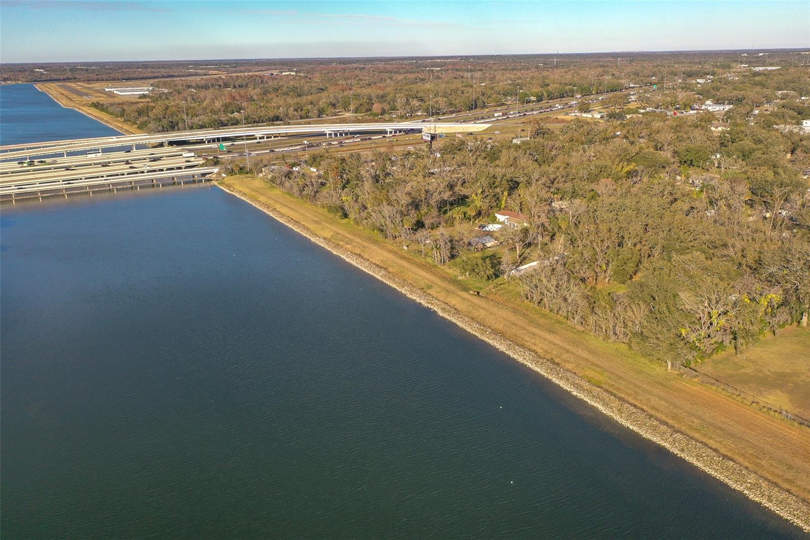 Image 45 of 46 For 5028 Clewis Avenue