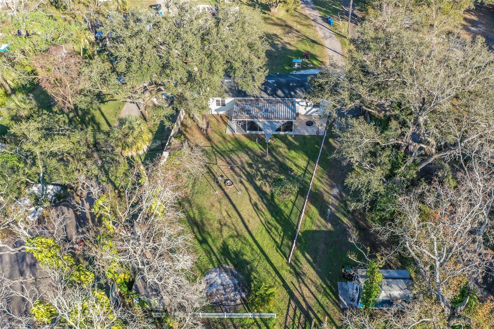 Image 46 of 46 For 5028 Clewis Avenue