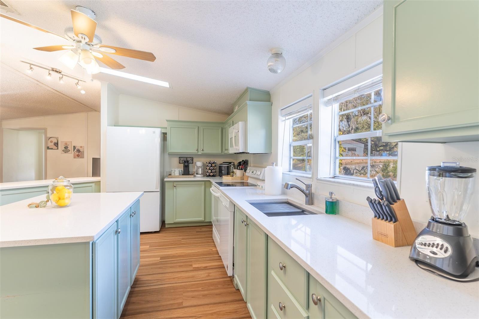 Image 7 of 46 For 5028 Clewis Avenue