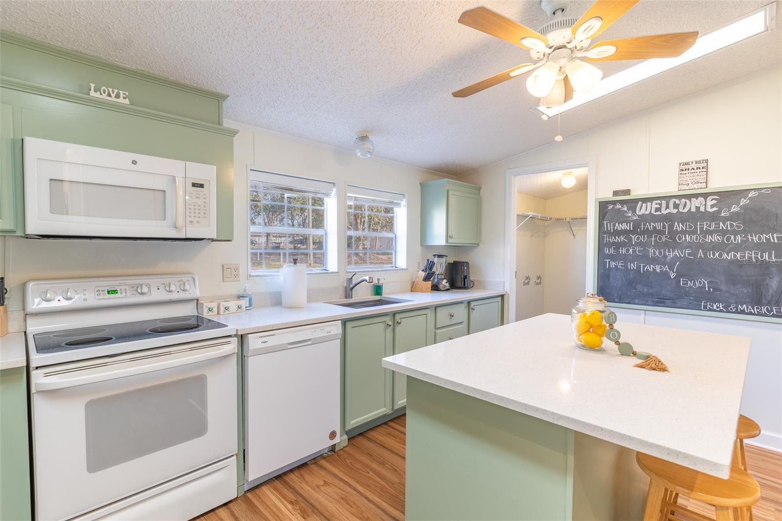 Image 8 of 46 For 5028 Clewis Avenue