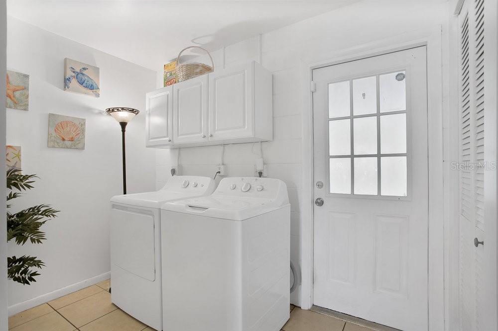 Image 13 of 30 For 119 Herbert Street