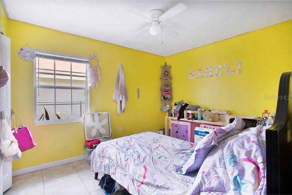 Image 14 of 30 For 119 Herbert Street