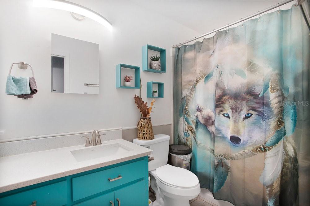 Image 16 of 30 For 119 Herbert Street