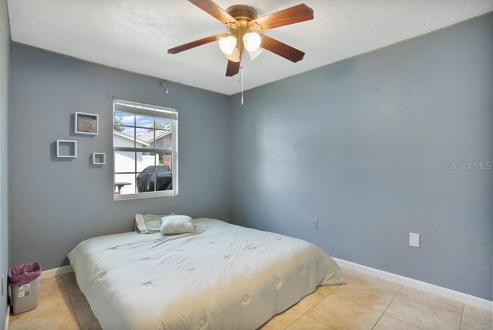 Image 17 of 30 For 119 Herbert Street