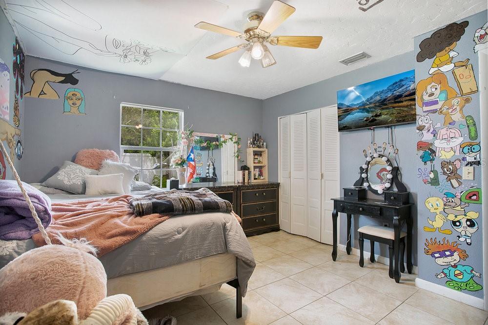 Image 19 of 30 For 119 Herbert Street