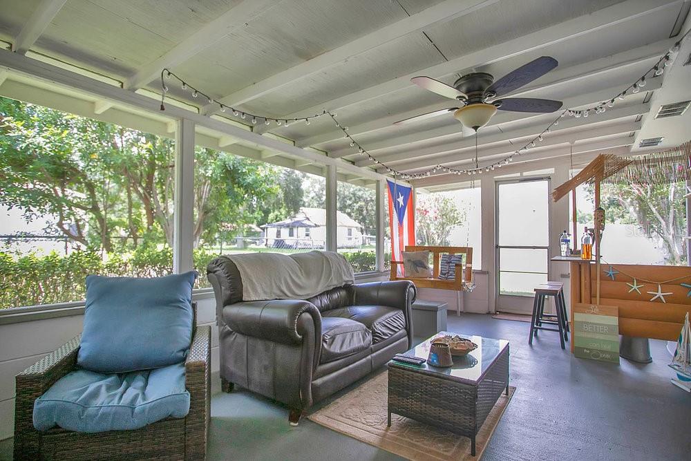 Image 20 of 30 For 119 Herbert Street